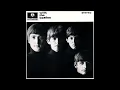 The Beatles - All My Loving (2026 Remastered)