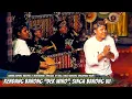 Download Lagu KENDANG BARONG \