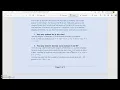 Bimodal Distribution - Example