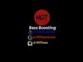 Sam Hunt - Body Like A Back Road (Bass Boosted)