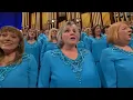 Lord, I Would Follow Thee