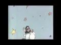 1981年 懐かしいテレビCM 横浜銀蠅　横須賀Baby