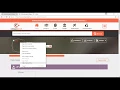 Shell uploading Working Live No Cheating
