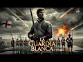 Download Lagu La Guardia Blanca ⚔️🛡️