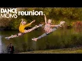 Download Lagu DANCE MOMS Lilly and Ellie TOGETHER AGAIN (Emotional)