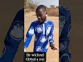 Download Lagu Sir Wicknell Chivhayo 😂😂😂😂🙌🙌🙌🙌🙌mukomana atengerwa mudziyo naSir Wicknell Chivhayo inzwai zvizere