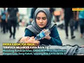 Lagu Menolong Kakek Di Jalan, GADIS MISKIN ini Dijodohkan dengan Cucu Sang Kakek, seorang BOS KAYA RAYA