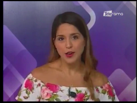 Novedosas maneras de preparar la quinoa