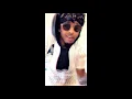 August Alsina -  'Talk' (Khalid Remix)