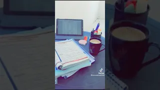 هي زقه بتجيب ف زقه اوعى تتعب متقولش لاء  هي زقه بتجيب ف زقه اوعى تتعب متقولش لاء