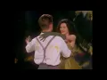 Johnny Hates Jazz - Shattered Dreams (HD) (12" Extended Mix) || Sub. Inglés•Español/ English•Spanish