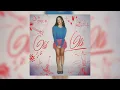 Bianca Costa - Olé Olé (Instrumental / clean separated audio)