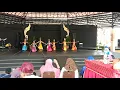 Download Lagu daun tuhur