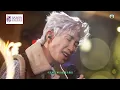 J  Music｜馬天佑《 一世人做一次傻仔》｜音樂 流行曲 香港音樂｜音樂節目｜TVB綜藝