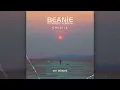Download Lagu Chezile - Beanie (Extended Version)