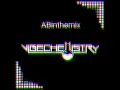 Vibe Chemistry (ABinthemix) - IFTK (Vibe Chemistry remix)/ Far away / Balling remix / Baddest / Loca