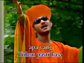 Download Lagu MEMANG SO BAGITU by RAMA AIPHAMA