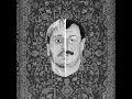 İlle De Sen - Muti & Azer Bülbül