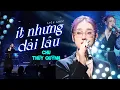 Download Lagu ÍT NHƯNG DÀI LÂU - CHU THÚY QUỲNH \