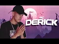 Download Lagu Mc Derick Popo Legal