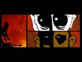 La Renga: La Balada del Diablo Y la Muerte