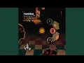 Download Lagu Mirage (Diereva Remix)