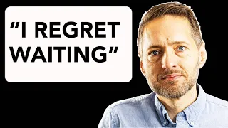 The ROTH Conversion TRAP That Destroyed $1M in Tax-Free Wealth
