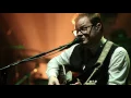 Suelta Mi Mano (En Vivo [Sala Telefónica del Centro Cultural Roberto Cantoral])