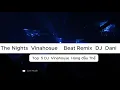 Download Lagu Vinahouse Style DJ  DANI   Remix  Căng không lối thoát    [  KHÔNG THỊ TRƯỜNG ]       6/10/2025