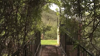 Artist Home In Sedona Arizona Home Of The Week Zillow