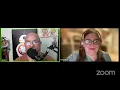 SDConCast 2024 - Seasoned Just Right
