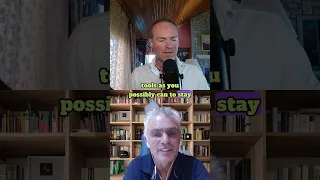 Safety at Sea with PredictWind, #sailingintooblivionpodcast