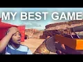 My Best Gun Game Bullet Force Gameplay GunGame IOS Aimbot GimmeGold