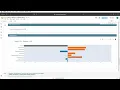 13 Logistic Regression Diabetes Data InterpretML Notebook Python