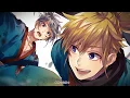 Download Lagu ヒカリ証明論／HoneyWorks feat.GUMI