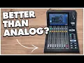 Digital Mixer Setup A Beginner s Guide