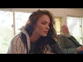 Madison Ryann Ward - Mirror | Full HD