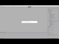 How To Bootstrap Entities and Data from Excel vODC en US 6c92ec88