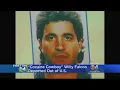 Cocaine Cowboy Willy Falcon Deported To Dominican Republic