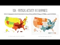 MATH2270 - Vodcast