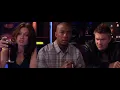 One Tree Hill being a comedy for over an hour