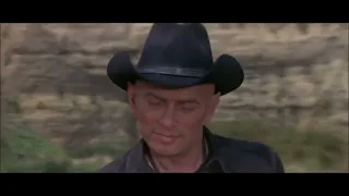 دانلود فیلم خداحافظ ساباتا دانلود فیلم بخاطر یک مشت طلا دانلود به خاطر یک مشت طلا Adios Sabata 1970 