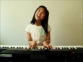 Download Lagu Maria Aragon - Born This Way (Cover) by Lady Gaga