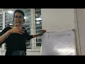 Is-A relationship in java