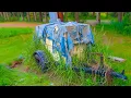 500 diesel welder generator - Will it start and weld