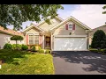 75 Huntington Drive Jackson NJ ColdwellBankerHomes com