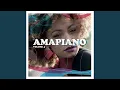AmaPiano Vol 4 Continuous Mix Mp3 Song Download
