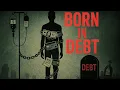 Download Lagu We Were Born Into Debt And We’ll Die Owing