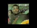 Download Lagu Franco, Le TP OK Jazz - Kinsiona [1972, 1973, 1974]