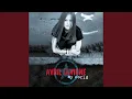 Download Lagu Why (Unplugged)